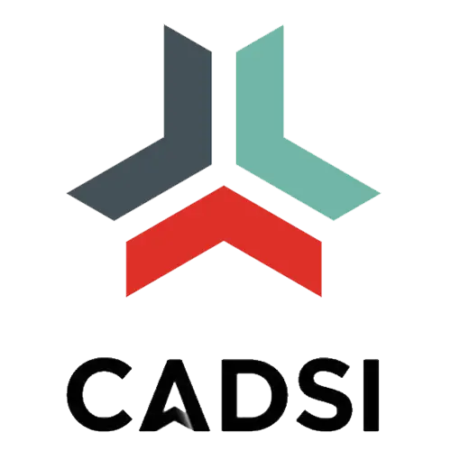 CADSI