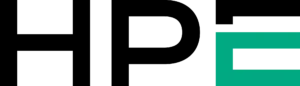 Hewlett Packard Enterprise