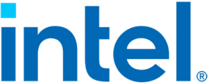 Intel