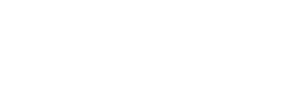 Sterling logo