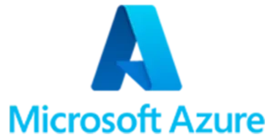 Microsoft Azure