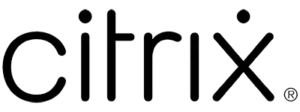 Citrix