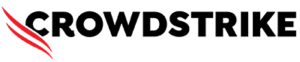 Crowdstrike
