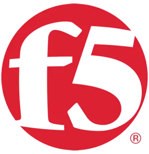 f5