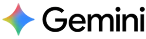 Google Gemini