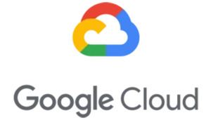 Google Cloud