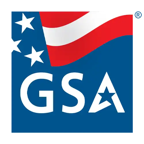 GSA