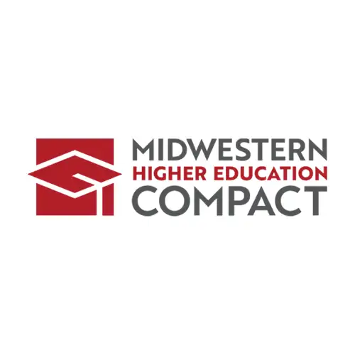 Midwestern Higher Education Compact
