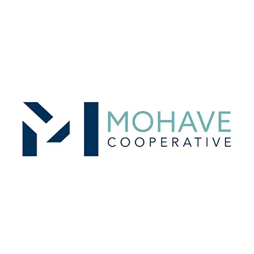 Mohave Cooperative