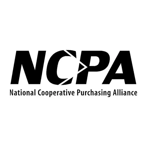 National Cooperative Purchasing Alliance