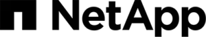 NetApp