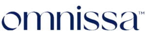 Omnissa