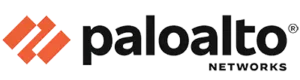 Palo Alto Networks