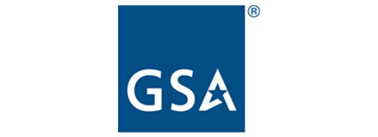 Government Contract - GSA