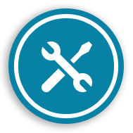 null