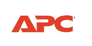vendor-apc