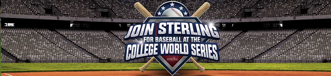 CollegeWorlrdSeries2017-banner