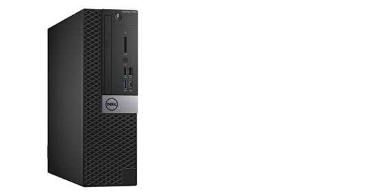 OptiPlex-7050-performance