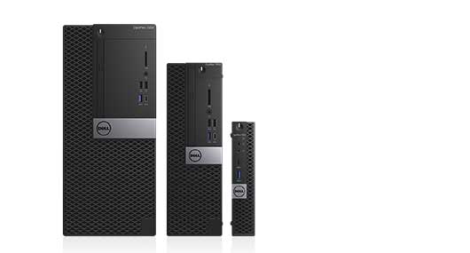 OptiPlex-7050