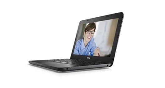 dell3180
