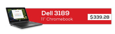 dell3189-2