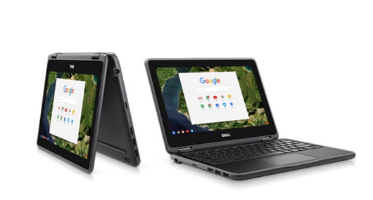 dell3189big
