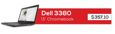 dell3380-2