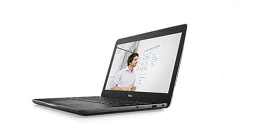 dell3380big2
