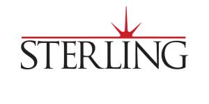 sterling-cws