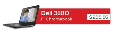 dell-3180
