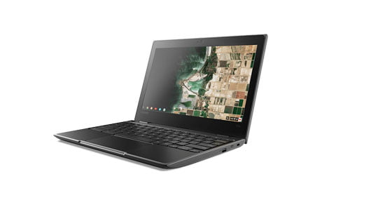 Lenovo100e