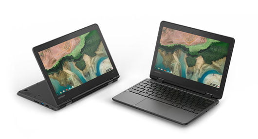 lenovo300e