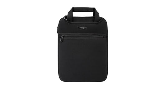 targuscase