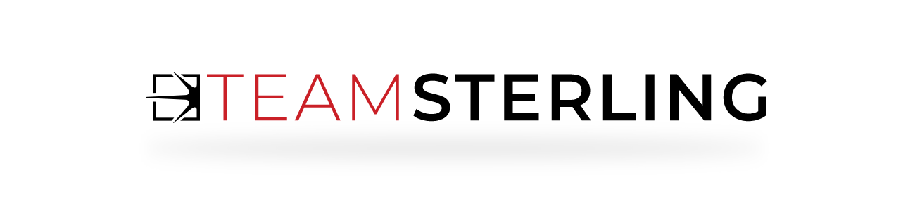 Team-Sterling-RSVP-Banner
