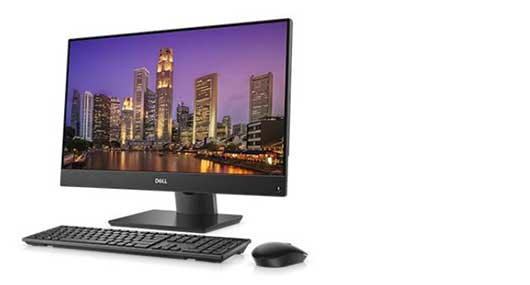 OptiPlex-7460-All-In-One-1