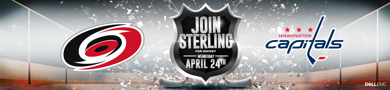 Sterling-Hockey-Invite-banner