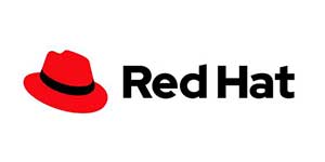 vendor-redhat