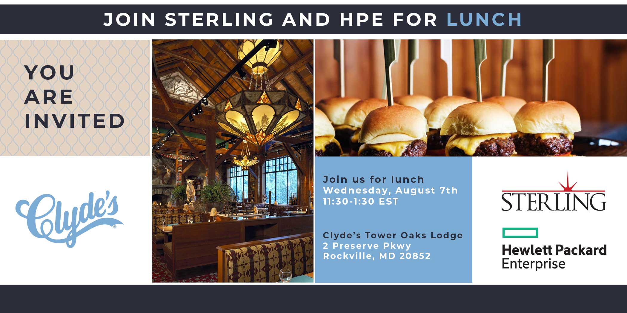 Sterling-8-7-Invite-Banner