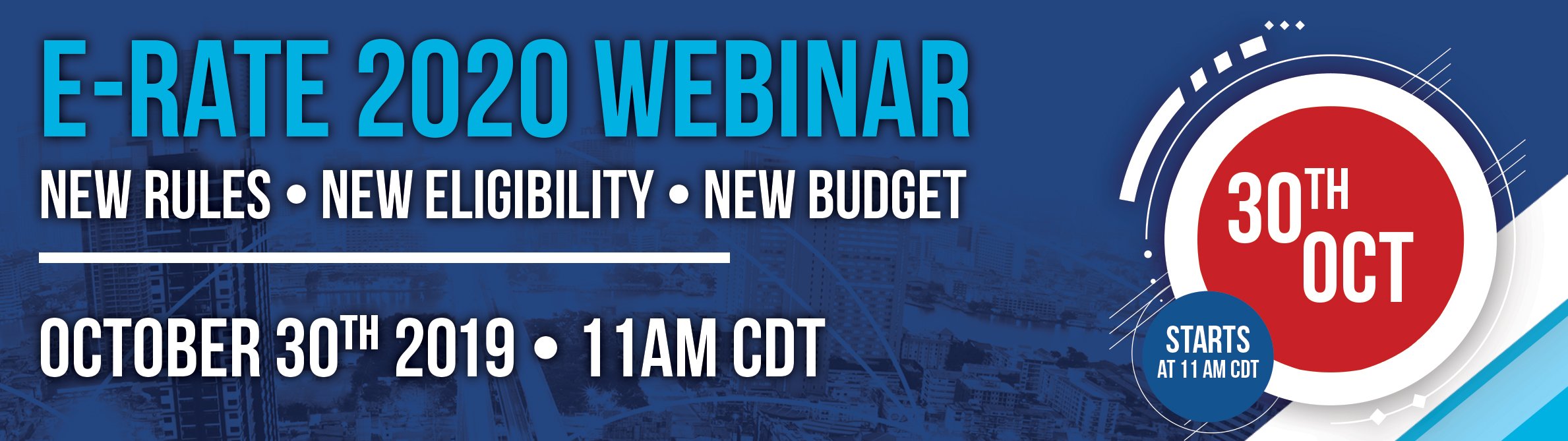 Invitation-Webinar-Banner