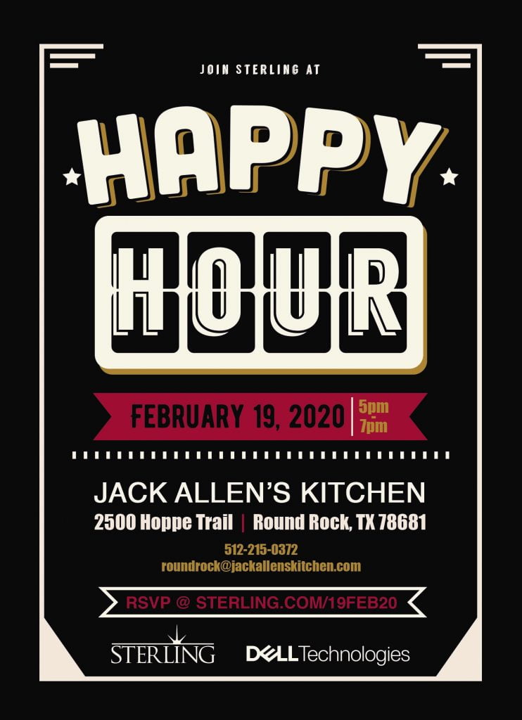 Jack Allens