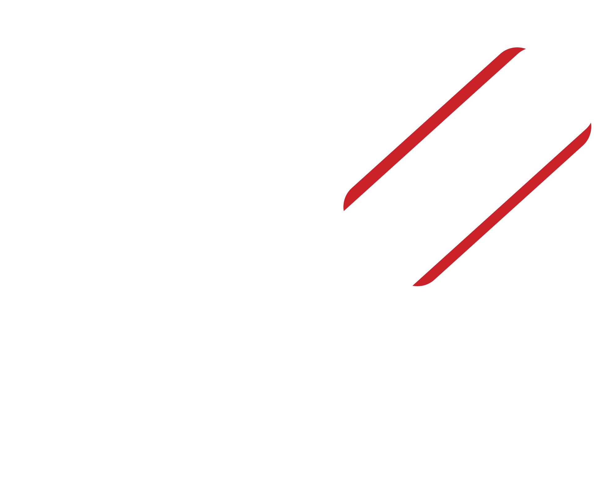 Data-Center_Check-Box