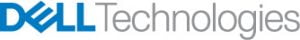 Dell Tech160x160