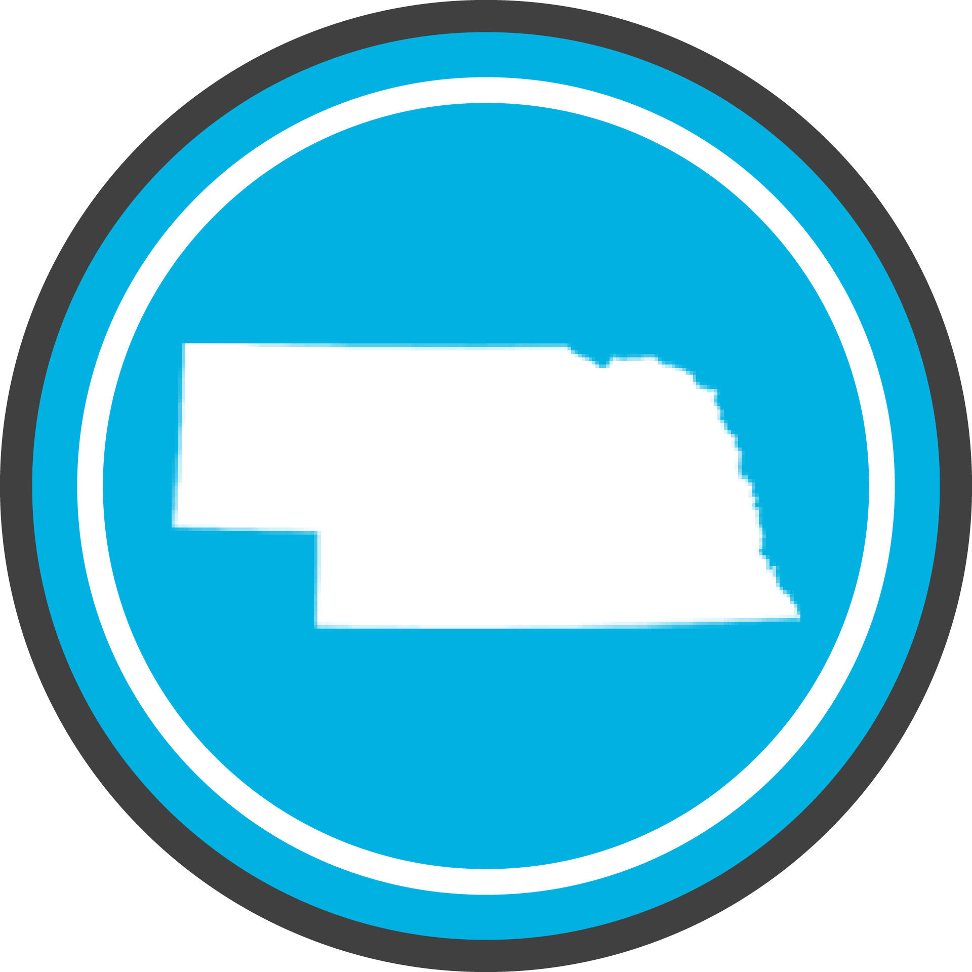 null