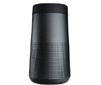 bose-01