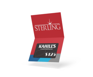 kahills resized 125-01