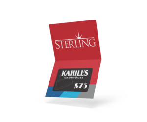 kahill's resized 75-01