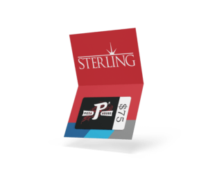p's resized 75-01