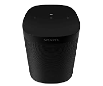 sonos-01