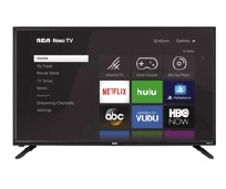tv-01