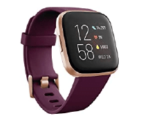 watch-01